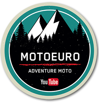 Motoeuro